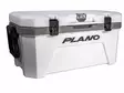 Plano Frost 30 Cooler WHT - Kylmälaukut - ZZZ0010971 - 1