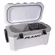Plano Frost 30 Cooler WHT - Kylmälaukut - ZZZ0010971 - 2