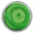 Powerbait Extra Scent Spring Green - Muut kalastustarvikkeet - ZZZ0013261 - 1
