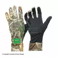 Primos Sure-Grip Stretch - Houkutus ja naamiointi - ZZZ0000101 - 1