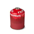 Primus Power Gas 450gr L2 - Retkeilytarvikkeet - G141 - 1