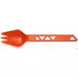 PRIMUS TRAILSPORK Tritan - Retkeilytarvikkeet - H541 - 1