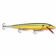 RAPALA H-13 HUSKY FLOATING BRMD - Vaaput - G1701 - 1