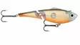 RAPALA JCNR-14 SLOW SINKING OGO - Vaaput - G1801 - 1