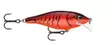 RAPALA SCRS-7 SCATTER RAP SHAD DMN - Vaaput - G4691 - 1