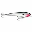 RAPALA TTM-20 TROLLS-TO CH - Vaaput - G1681 - 1