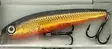 RAPALA ULM-6 FINESSE SINKING G - Uistimet - G1921 - 1