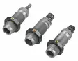 RCBS CAL .480 Ruger/475Lineb - Latausholkit - ZZZ0009501 - 1