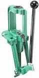 RCBS ROCK CHUCKER SUPREME - Latauspuristimet - I3681 - 1