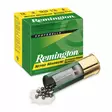 Remington Nitro Magnum 12/76 52g bufferoitu 25kpl - Lyijyhauliset patruunat - MI2971 - 1
