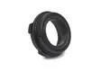 RUSAN LIITIN MODULAR RING M52x0,75mm - Pimeännäkölaitteet - ZZZ0014511 - 1