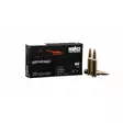 SAKO .222 REM GAMEHEAD 3.56G - Kaliiperi .222 - I3051 - 1