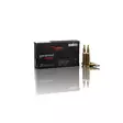 SAKO .222 REM GAMEHEAD VARMINT 2,6g - Kaliiperi .222 - I5751 - 1