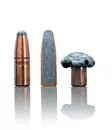 SAKO .30-06 14.3G HammerHead - Kaliiperi .30-06 - I3071 - 2