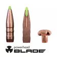 SAKO .300 WIN MAG BLADE 11G - Muut kivääri kaliiberit - ZZZ0007361 - 2
