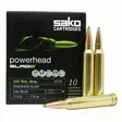SAKO .300 WIN MAG BLADE 11G - Muut kivääri kaliiberit - ZZZ0007361 - 1