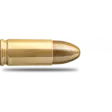 S&B 9X21 7,5G FMJ - Käsiase patruunat - I2571 - 1