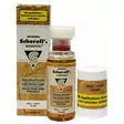 SCHAFTOL PREMIUM GOLD - Tukinhoito - I5321 - 1