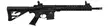 Schmeisser AR15 M4FL 223rem 14,5" - Puoliautomaattikiväärit - ZZZ0012001 - 1