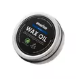 SPRINGARD WAX OIL 100ml - Tekstiilin hoito - ZZZ0013001 - 1