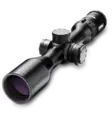 STEINER NIGHTHUNTER JE 1,6-8x42 4A-I - Kiikaritähtäimet - I2211 - 1