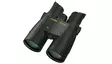 Steiner Ranger xtreme 8x56 - Katselukiikarit - I4351 - 1
