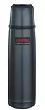 Thermos Midnight Blue 750 - Retkeilytarvikkeet - H481 - 1