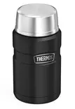 THERMOS STAINLESS KING 0,71L - Retkeilytarvikkeet - ZZZ0009111 - 1