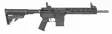 Tippmann M4-22 Elite-S 22 LR 12,5" - Puoliautomaatti pienoiskiväärit - ZZZ0010681 - 1