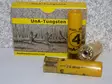 UNA TUNGSTEN 20/76 30G 3,25mm - Korvaavat patruunat - ZZZ0011221 - 1