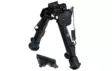 UTG SUPER DUTY QD BIPOD - Ampumatuet - ZZZ0007291 - 1