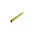 VFG-puhdistuspää 4-4,5mm, M2,5SK - Huoltovälineet - ZZZ0009471 - 1