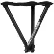 WALKSTOOL BASIC 50CM - Reput ja istuimet - ZZZ0012931 - 1