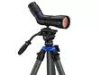 Zeiss Conquest Apia - Kaukoputket - ZZZ0013951 - 3
