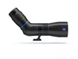 Zeiss Conquest Apia - Kaukoputket - ZZZ0013951 - 1