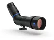 Zeiss Conquest Apia - Kaukoputket - ZZZ0013951 - 2