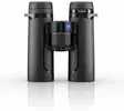 ZEISS VICTORY SFL 8x40 - Katselukiikarit - ZZZ0008731 - 1
