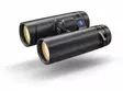 ZEISS VICTORY SFL 8x40 - Katselukiikarit - ZZZ0008731 - 2