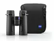 ZEISS VICTORY SFL 8x40 - Katselukiikarit - ZZZ0008731 - 3