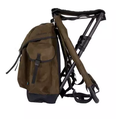 5ETTA VINDRARP - Reput ja istuimet - I4791 - 1