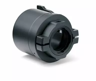 PULSAR PSP-42 ADAPTERI - Pimeännäkölaitteet - ZZZ0007331 - 1