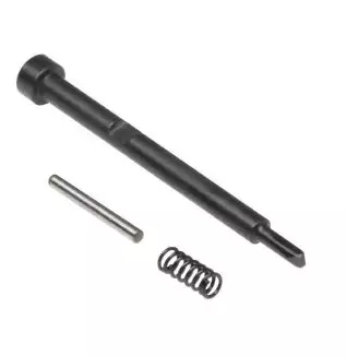 Kriss DMK22C Firing Pin Assembly - Aseiden varaosat - ZZZ0012281 - 1