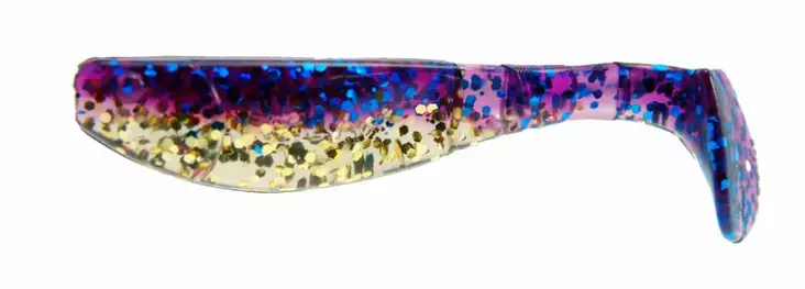 Relax Kopyto 2,5" väri L321 5kpl - Jigit - ZZZ0012311 - 1