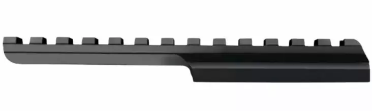MAUSER 25 PICATINNY RAIL 12 MOA - Kiskot ja kiilat - ZZZ0012431 - 1