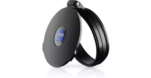 ZEISS LINSSINSUOJA 24mm - Linssinsuojat ja tarvikkeet - ZZZ0012541 - 1