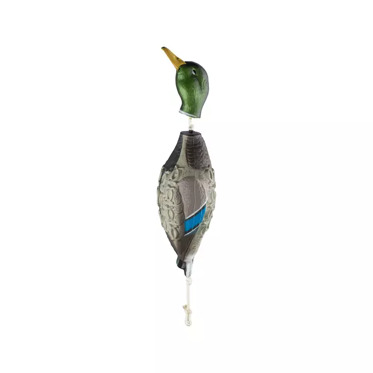 HP&G Sorsa dami - Koiratarvikkeet - ZZZ0012681 - 1