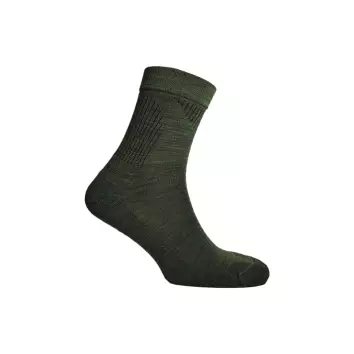 GreenGo 1006 Vihreä 70 - Sukat - ZZZ0012701 - 1