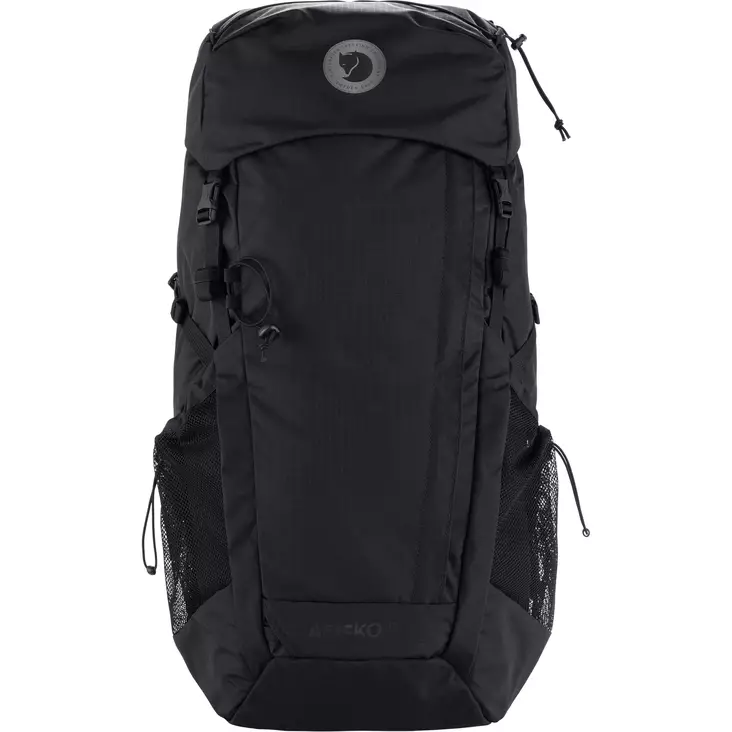 FJÄLLRÄVEN Abisko Hike 35 S/M - Rinkat ja reput - ZZZ0012731 - 1