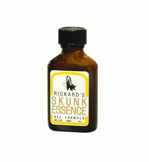 PETE RICKARDS SKUNK ESSENCE GEL - Houkutus ja naamiointi - ZZZ0013731 - 1