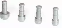 HORNADY TRIMMERIN PILOTTI 18 (.44) - Muut latausvälineet - ZZZ0014141 - 1